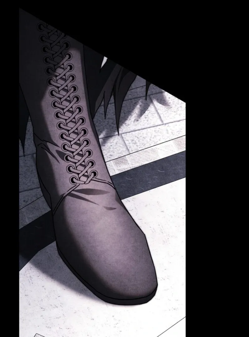Another Typical Fantasy Romance Chapter 140 Online - página 7