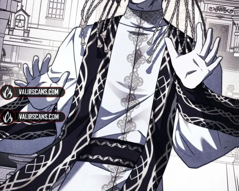 Another Typical Fantasy Romance Chapter 140 Online - página 10