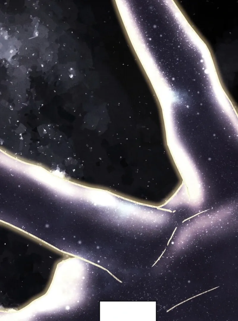Another Typical Fantasy Romance Chapter 140 Online - página 14