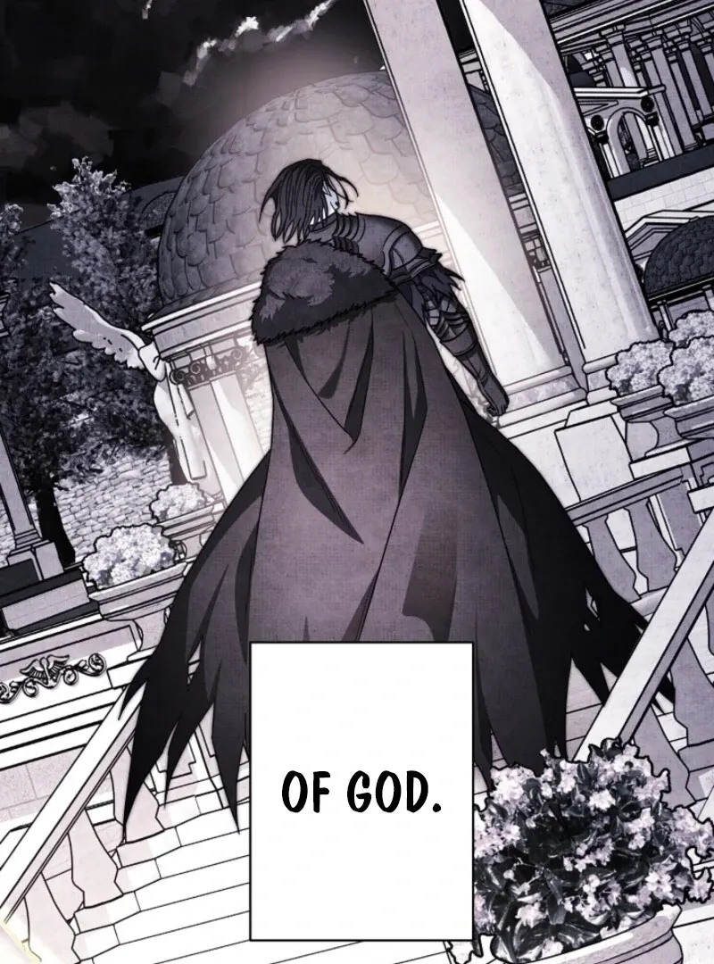 Another Typical Fantasy Romance Chapter 140 Online - página 16
