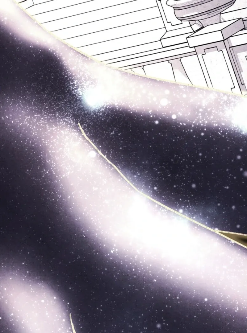 Another Typical Fantasy Romance Chapter 140 Online - página 17