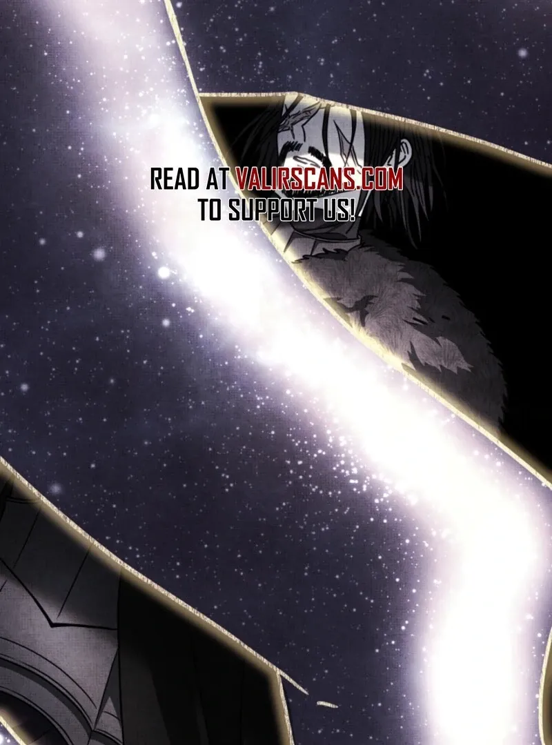 Another Typical Fantasy Romance Chapter 140 Online - página 18