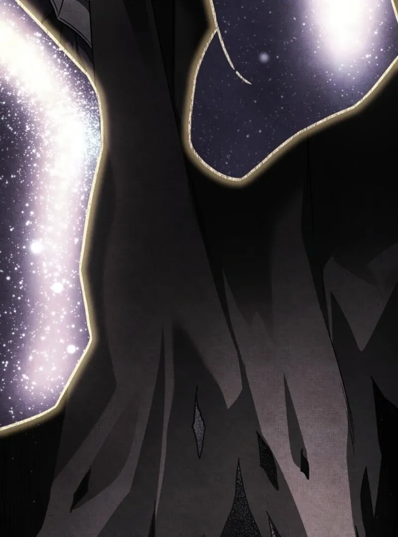 Another Typical Fantasy Romance Chapter 140 Online - página 19