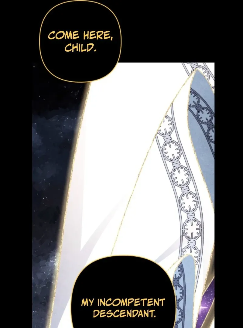Another Typical Fantasy Romance Chapter 140 Online - página 22
