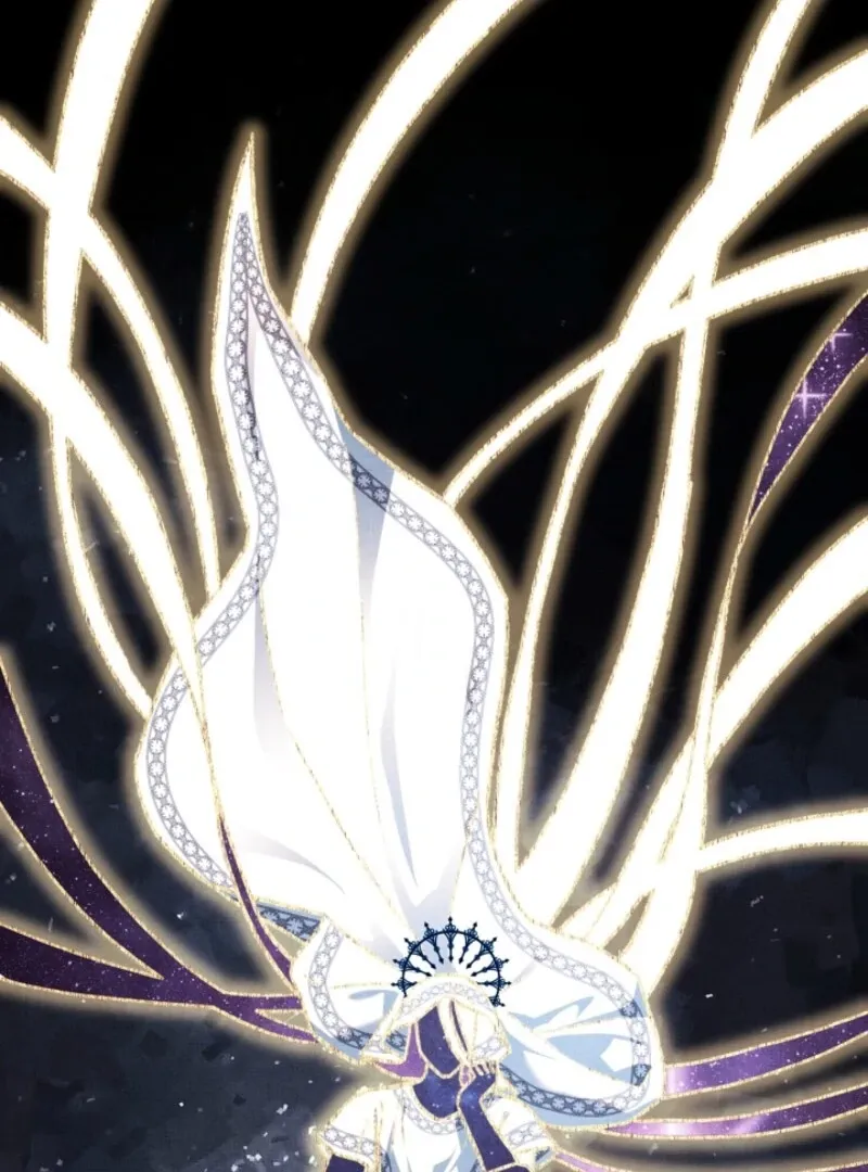 Another Typical Fantasy Romance Chapter 140 Online - página 24