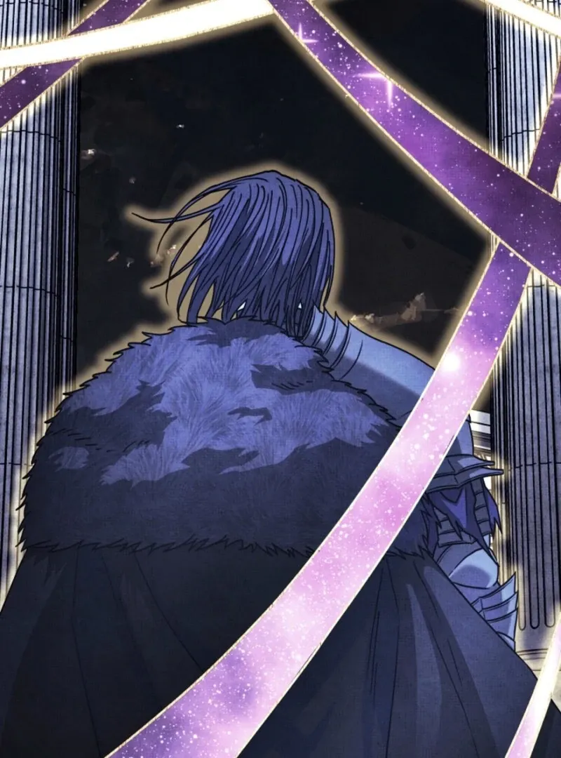 Another Typical Fantasy Romance Chapter 140 Online - página 26