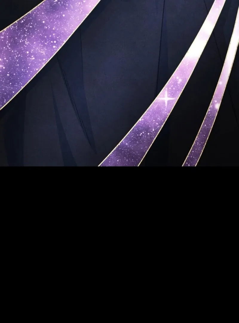Another Typical Fantasy Romance Chapter 140 Online - página 27