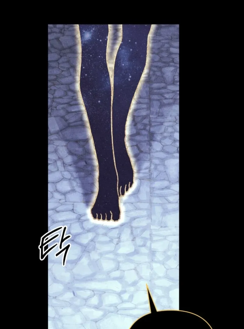 Another Typical Fantasy Romance Chapter 140 Online - página 28