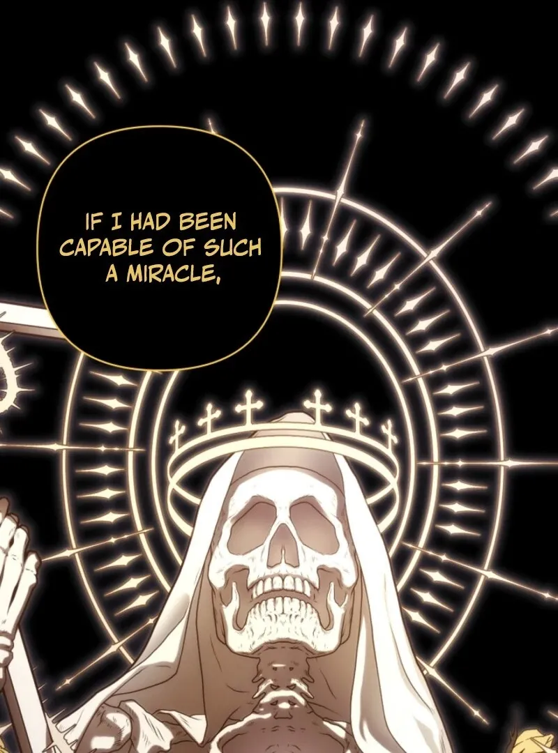 Another Typical Fantasy Romance Chapter 140 Online - página 30