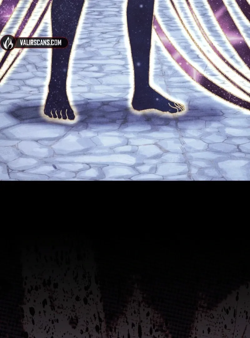 Another Typical Fantasy Romance Chapter 140 Online - página 36