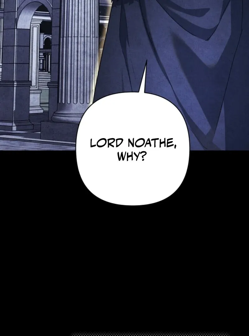 Another Typical Fantasy Romance Chapter 140 Online - página 42