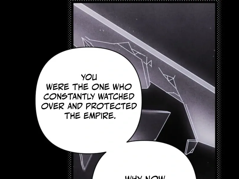 Another Typical Fantasy Romance Chapter 140 Online - página 43