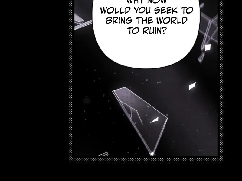 Another Typical Fantasy Romance Chapter 140 Online - página 44