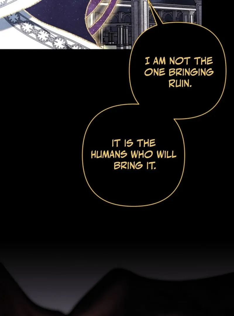Another Typical Fantasy Romance Chapter 140 Online - página 46