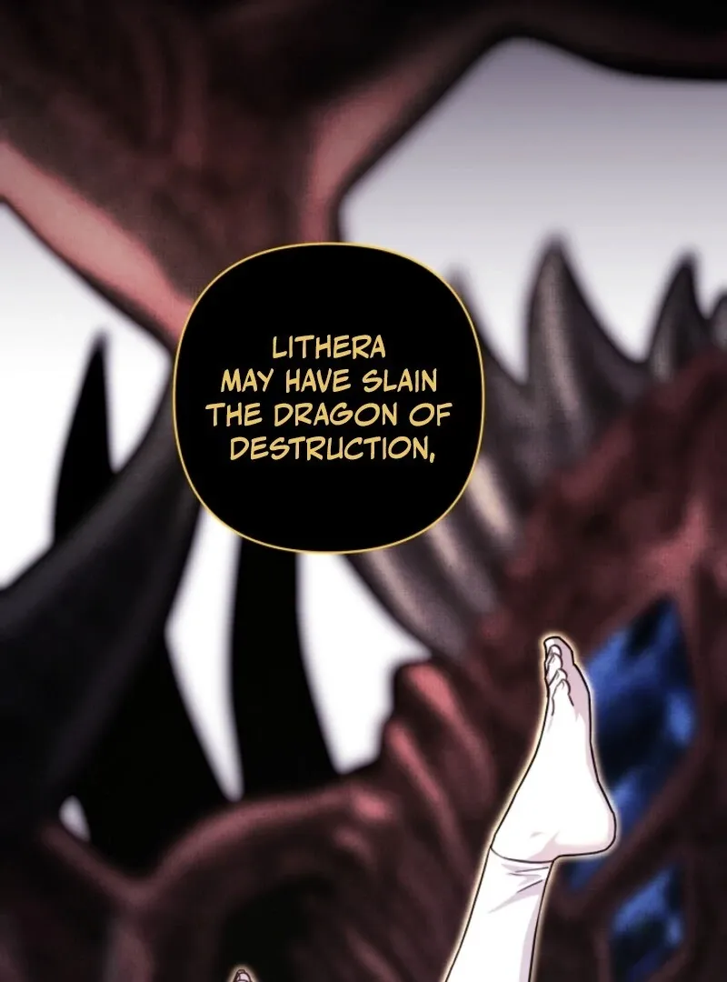 Another Typical Fantasy Romance Chapter 140 Online - página 47