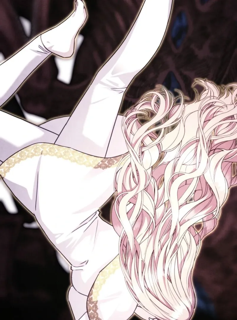 Another Typical Fantasy Romance Chapter 140 Online - página 48