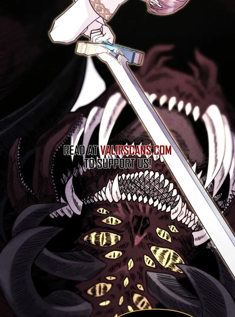 Another Typical Fantasy Romance Chapter 140 Online - página 49