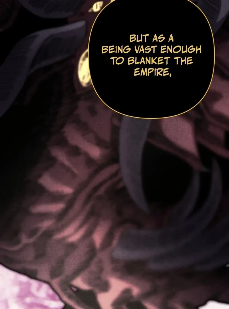Another Typical Fantasy Romance Chapter 140 Online - página 50