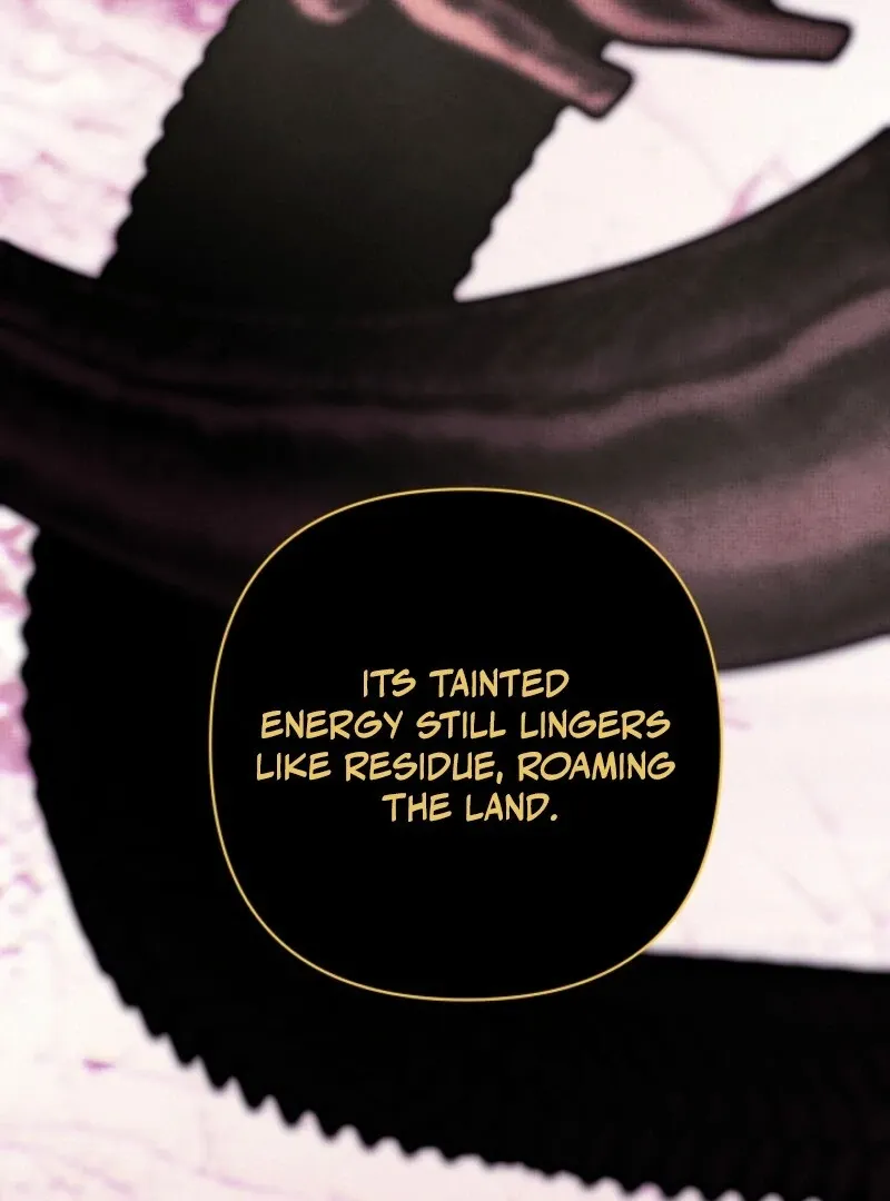 Another Typical Fantasy Romance Chapter 140 Online - página 51