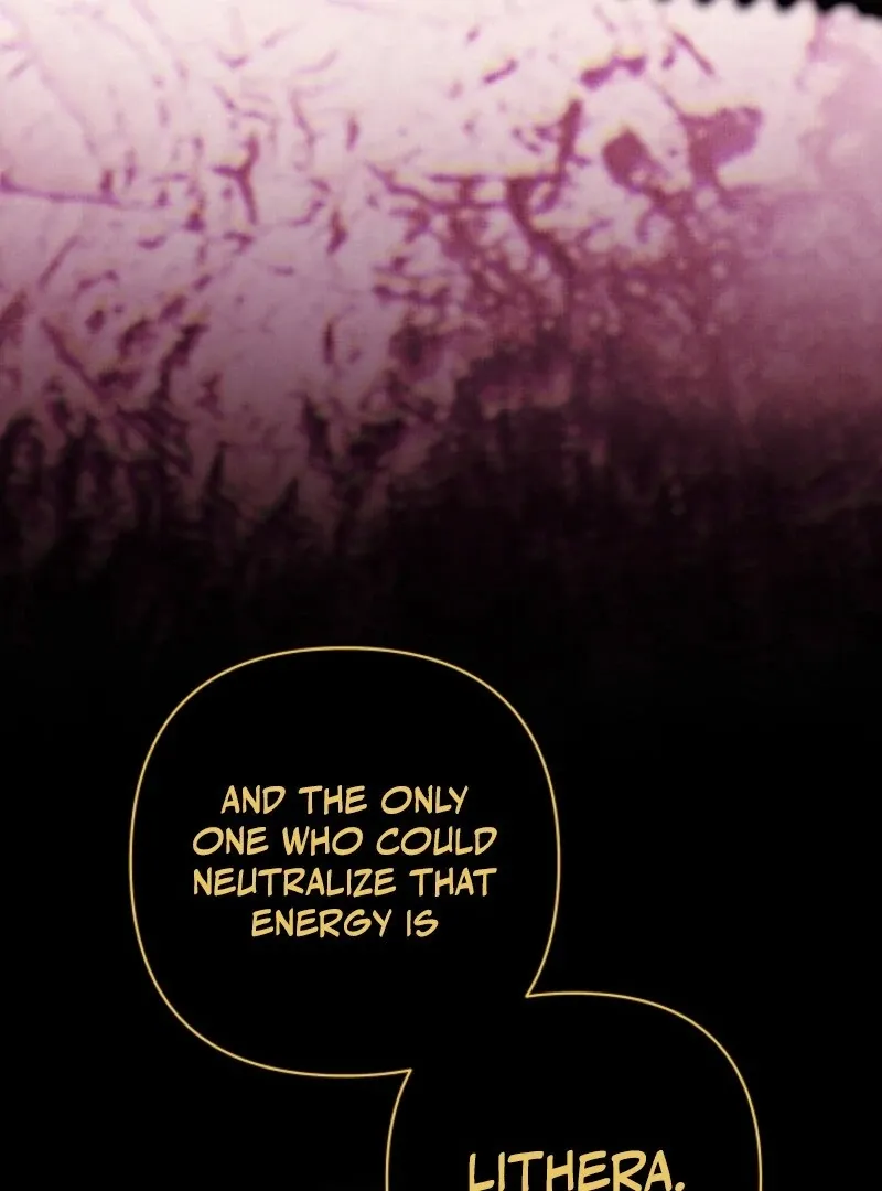 Another Typical Fantasy Romance Chapter 140 Online - página 52