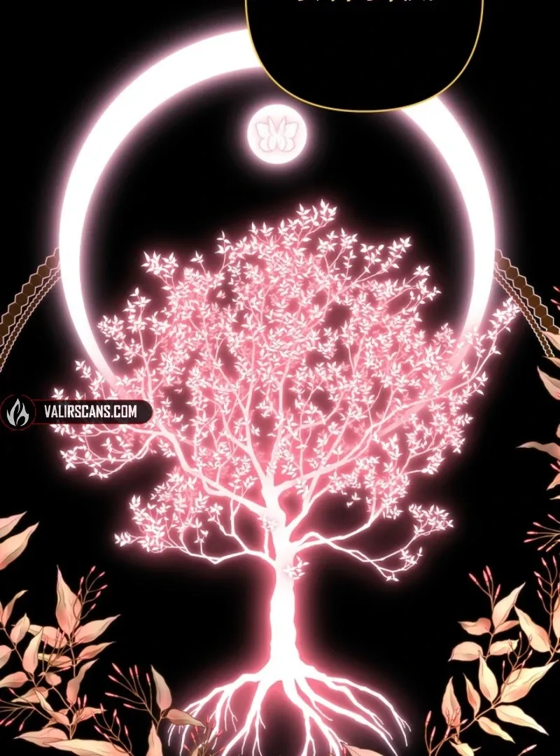 Another Typical Fantasy Romance Chapter 140 Online - página 53