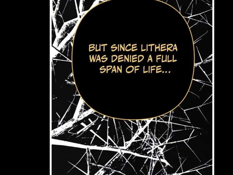 Another Typical Fantasy Romance Chapter 140 Online - página 55
