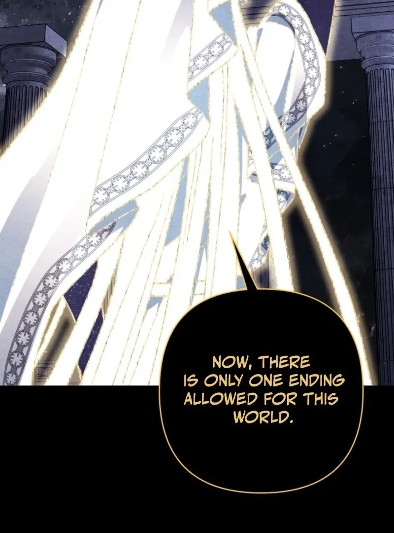 Another Typical Fantasy Romance Chapter 140 Online - página 58