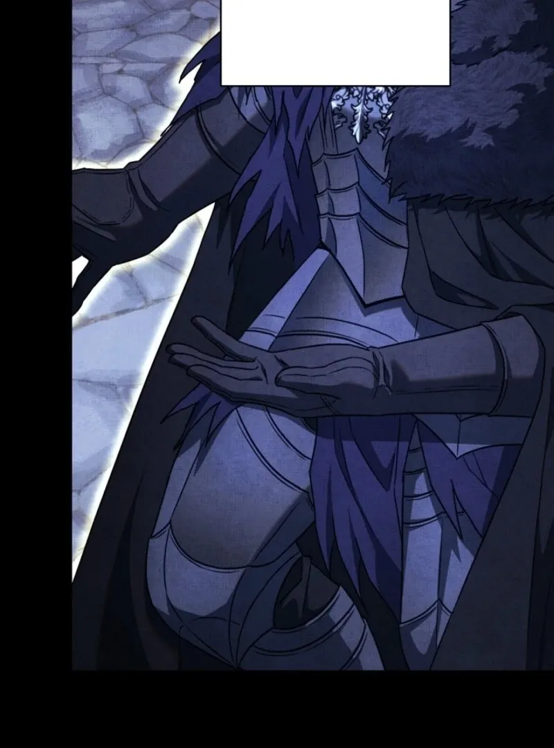 Another Typical Fantasy Romance Chapter 140 Online - página 60