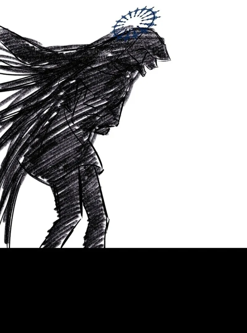 Another Typical Fantasy Romance Chapter 140 Online - página 62