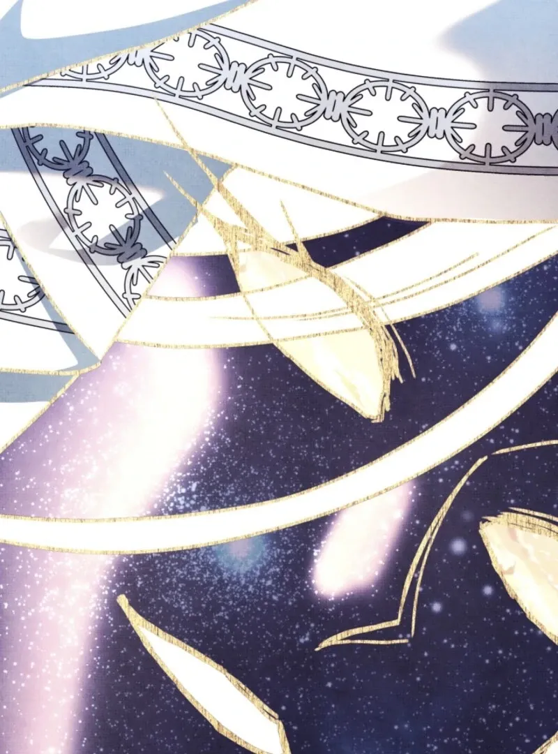 Another Typical Fantasy Romance Chapter 140 Online - página 67