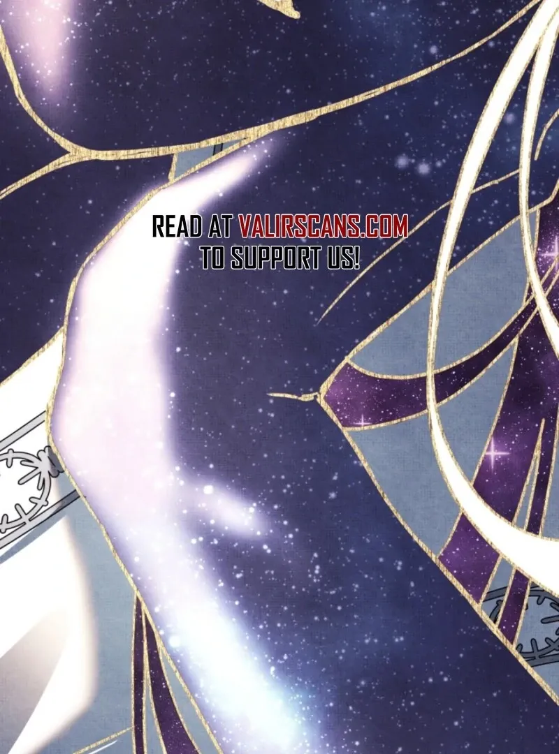 Another Typical Fantasy Romance Chapter 140 Online - página 68