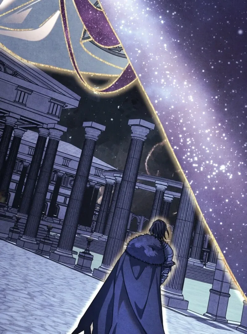 Another Typical Fantasy Romance Chapter 140 Online - página 69