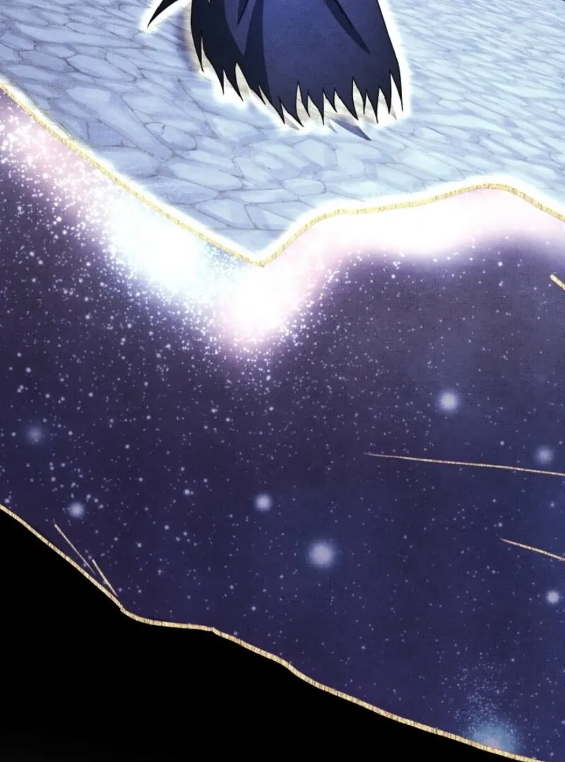 Another Typical Fantasy Romance Chapter 140 Online - página 70