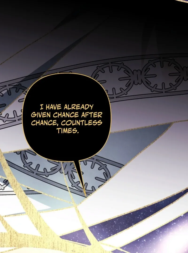 Another Typical Fantasy Romance Chapter 140 Online - página 71