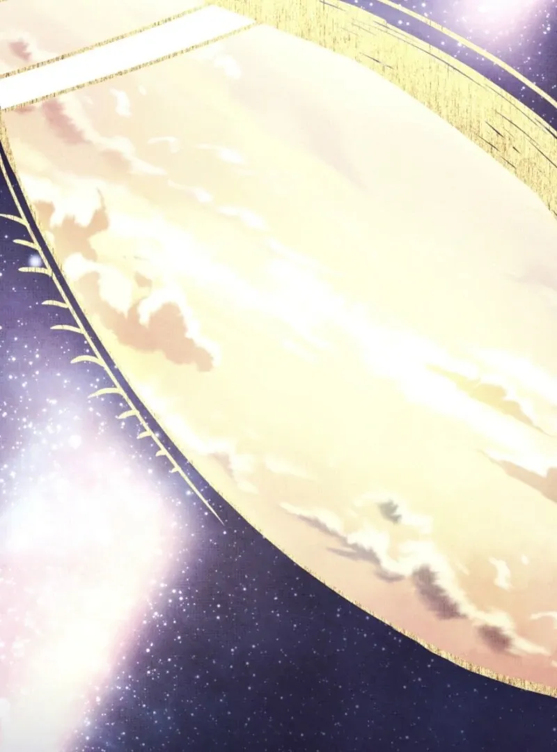 Another Typical Fantasy Romance Chapter 140 Online - página 72