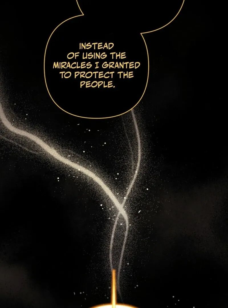 Another Typical Fantasy Romance Chapter 140 Online - página 74