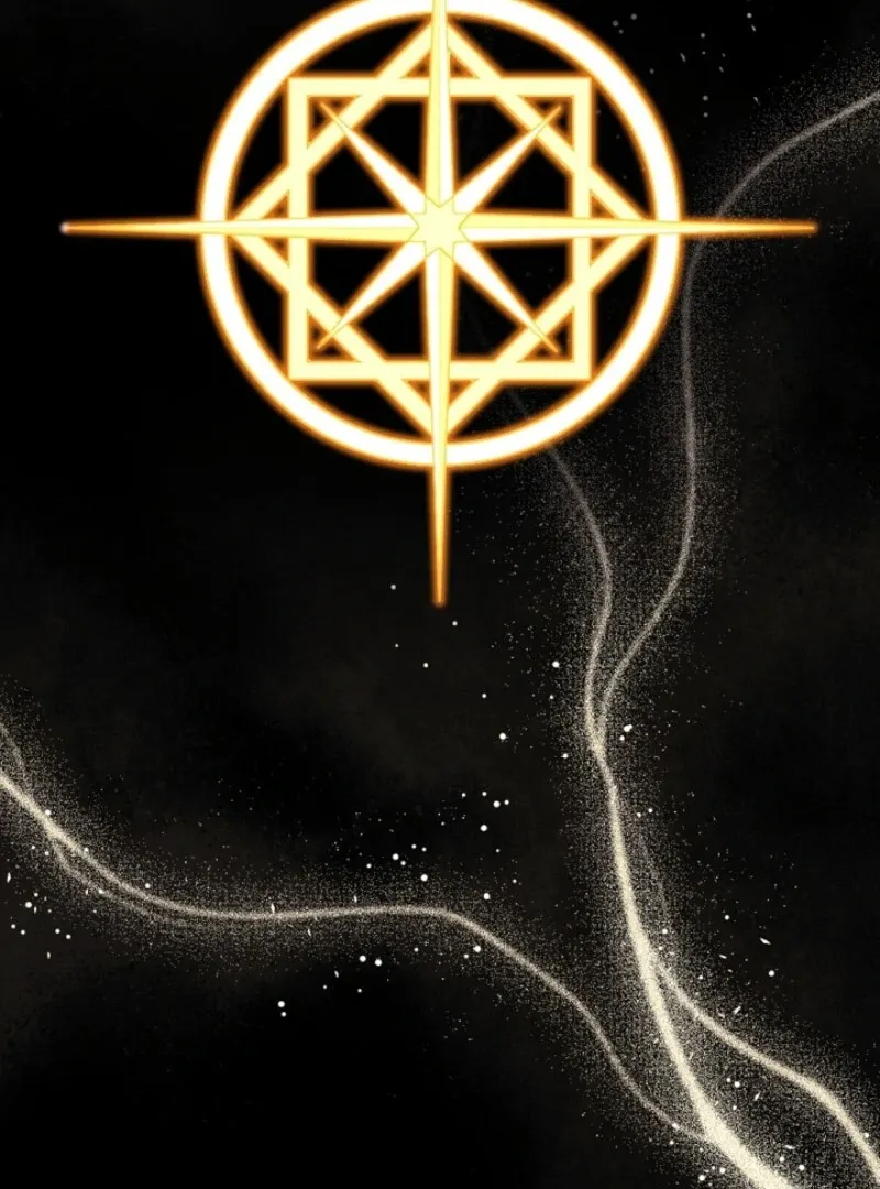 Another Typical Fantasy Romance Chapter 140 Online - página 75