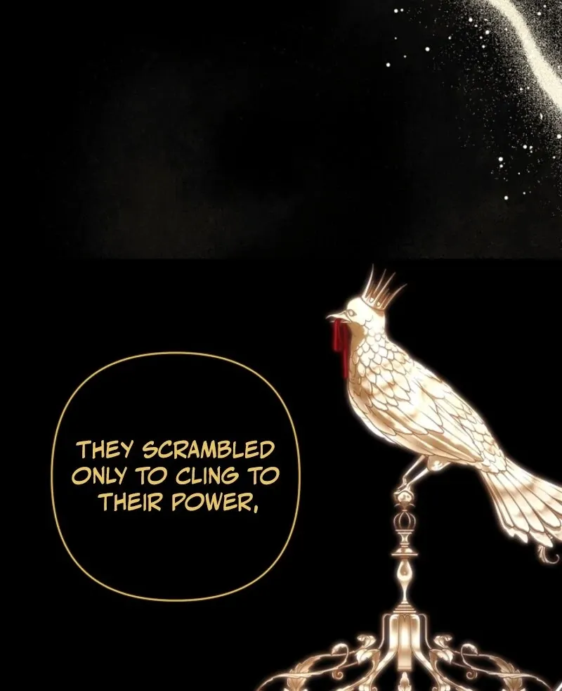 Another Typical Fantasy Romance Chapter 140 Online - página 76