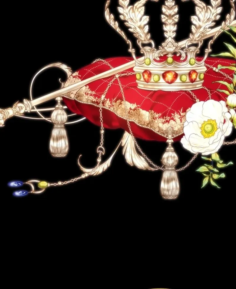 Another Typical Fantasy Romance Chapter 140 Online - página 77