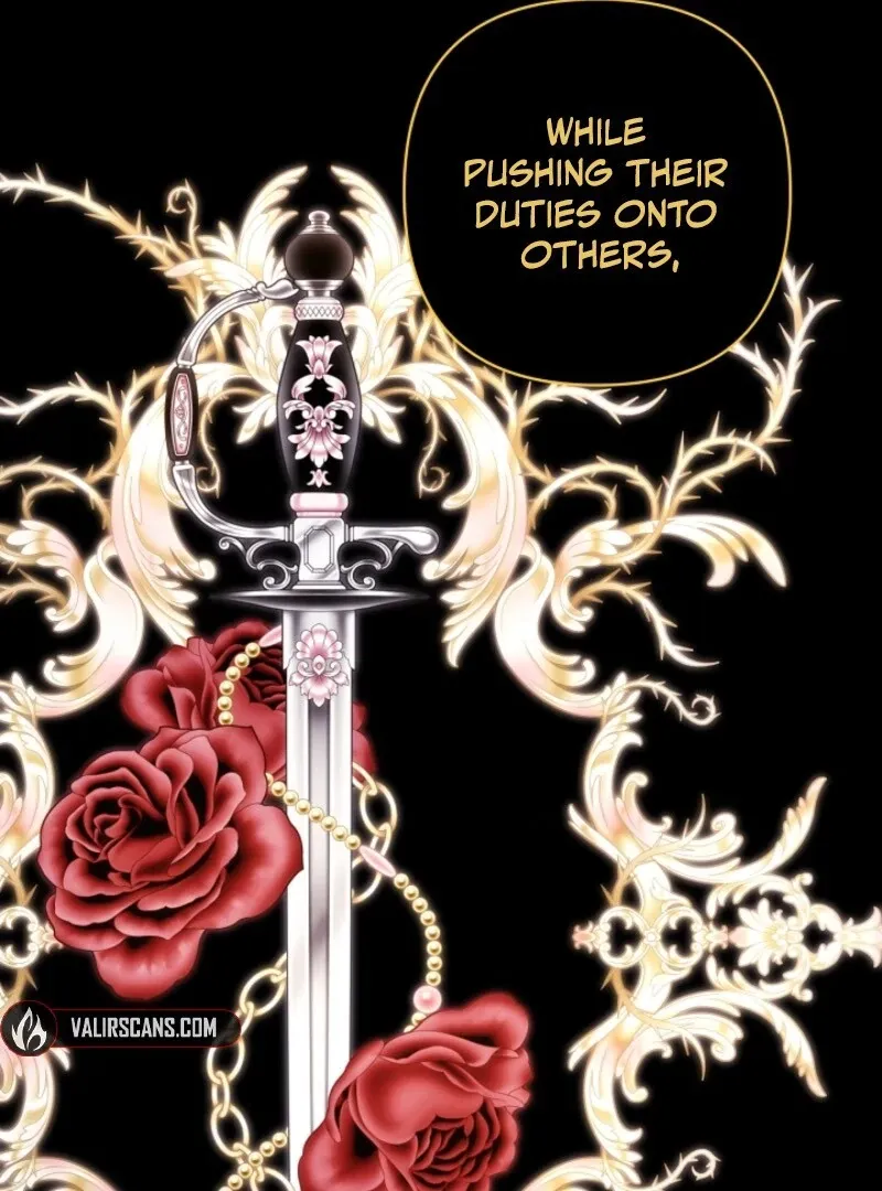 Another Typical Fantasy Romance Chapter 140 Online - página 78