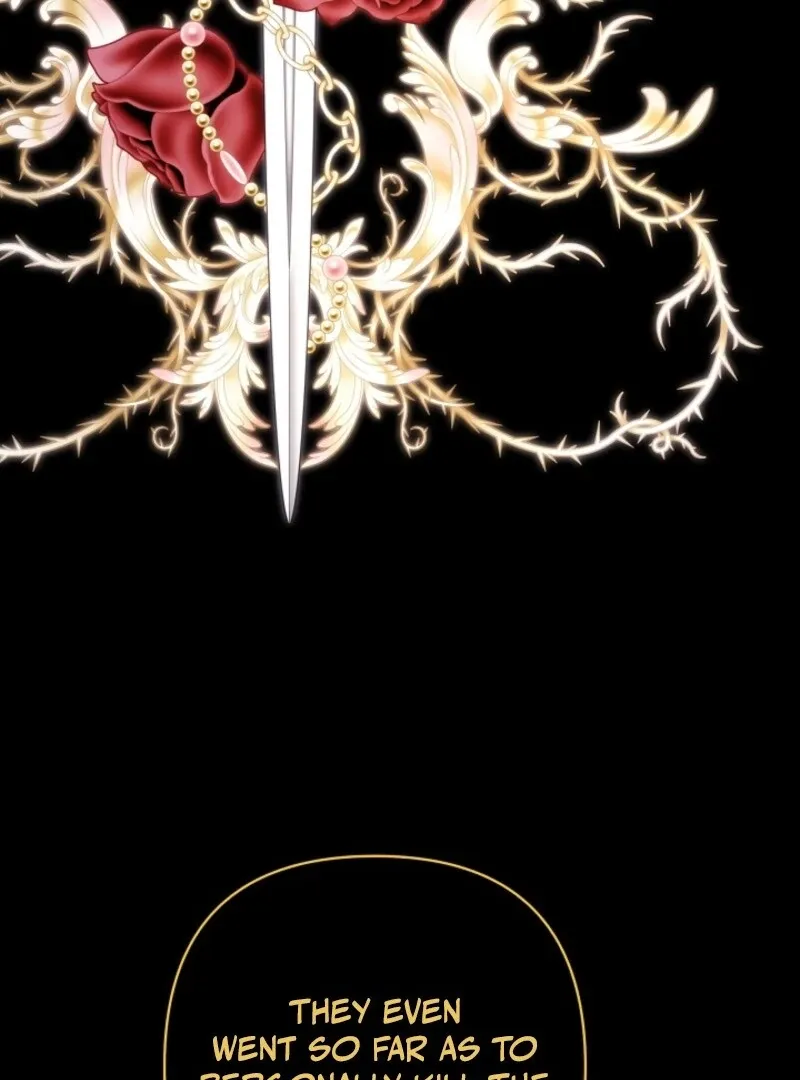 Another Typical Fantasy Romance Chapter 140 Online - página 79