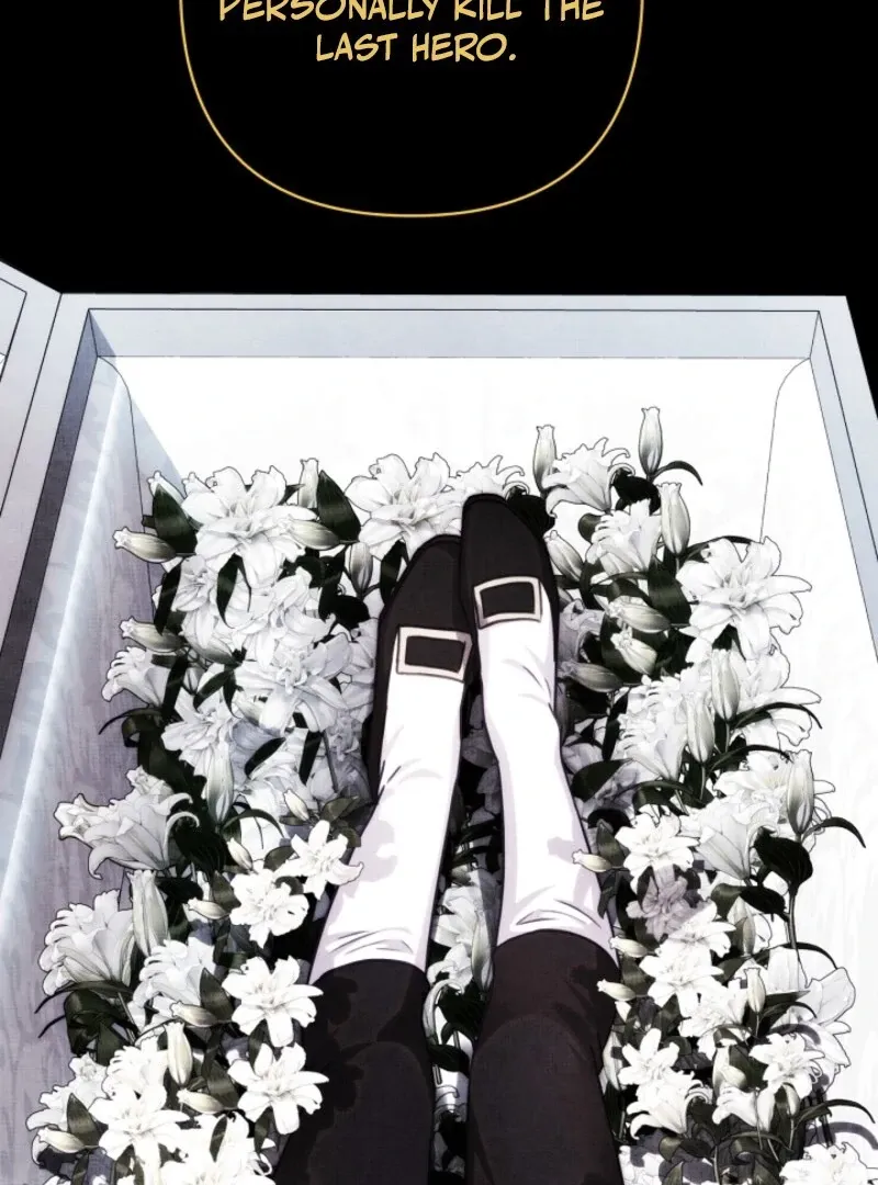 Another Typical Fantasy Romance Chapter 140 Online - página 80