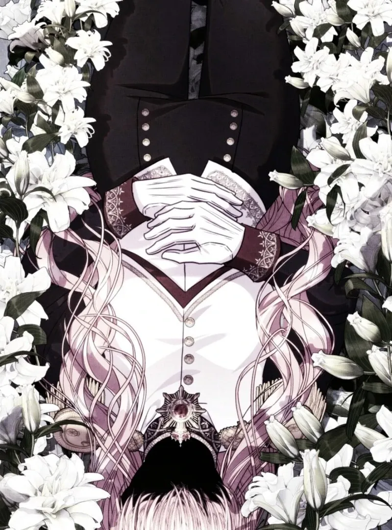 Another Typical Fantasy Romance Chapter 140 Online - página 81