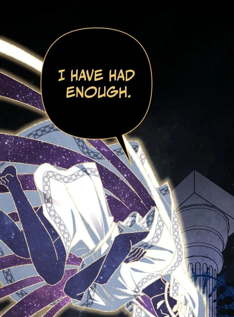 Another Typical Fantasy Romance Chapter 140 Online - página 83
