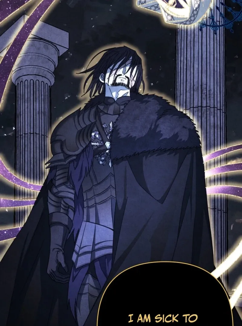 Another Typical Fantasy Romance Chapter 140 Online - página 84