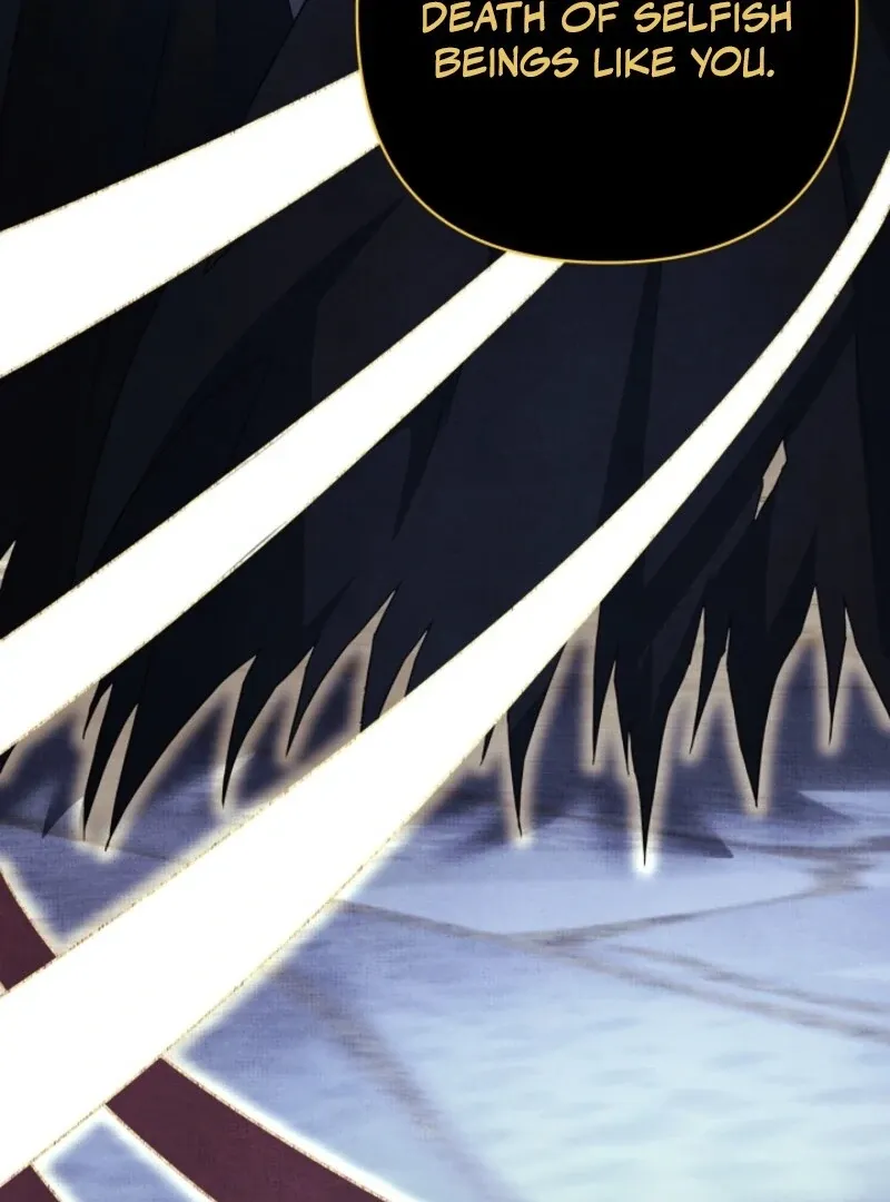 Another Typical Fantasy Romance Chapter 140 Online - página 85
