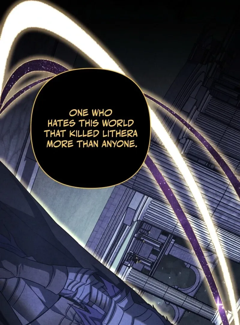 Another Typical Fantasy Romance Chapter 140 Online - página 89