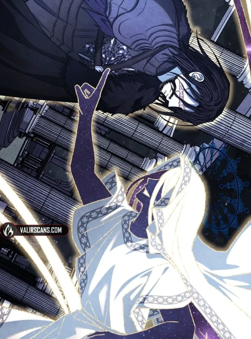 Another Typical Fantasy Romance Chapter 140 Online - página 90