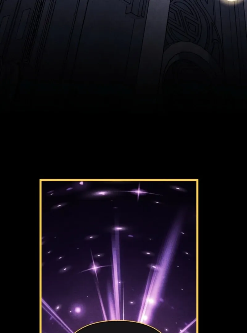 Another Typical Fantasy Romance Chapter 140 Online - página 92