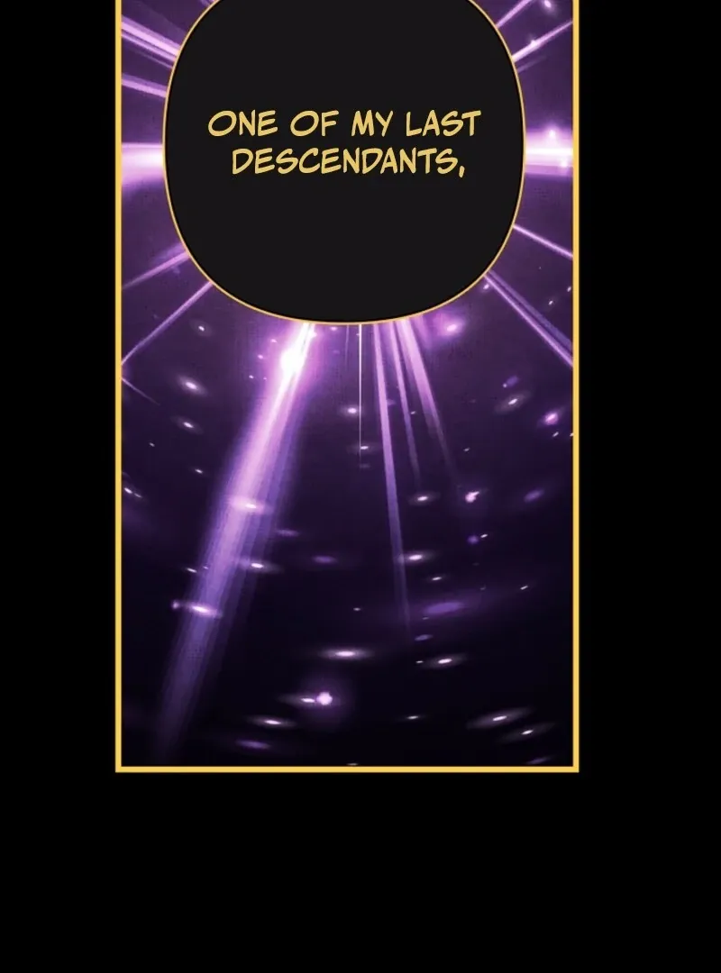 Another Typical Fantasy Romance Chapter 140 Online - página 93